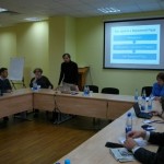 Конференция по DNSSEC в Украине